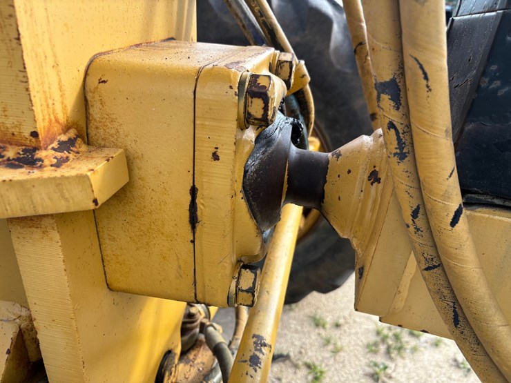 1999-caterpillar-163h-vhp-image-106