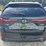 2024-mazda-cx90-image-25