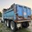 2000-western-star-3406-image-4