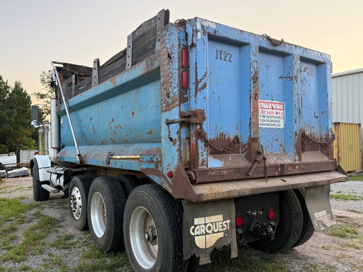 2000-western-star-3406-image-4