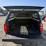 2019-chevrolet-colorado-image-12