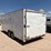 2010-haulmark-20’-x-100”-t/a-bumper-pull-enclosed-trailer-image-4