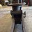 floor-jack-image-10