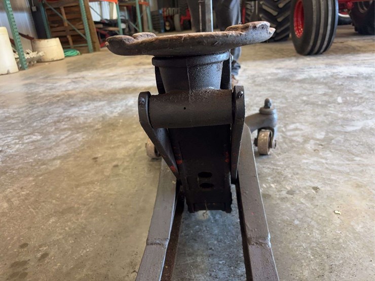 floor-jack-image-10