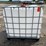 #10533-•-ibc-tote-image-4