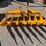 caterpillar-307-image-2