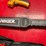 #112-•-klein-tools-mm600-multimeter,-ranger-m-1000-metal-detector-&-fluke-62-mini-thermometer-image-4
