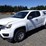 2016-chevrolet-colorado-image-1