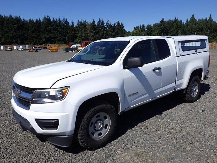 2016-chevrolet-colorado-image-1