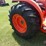 2016-kubota-l4701dt-image-10