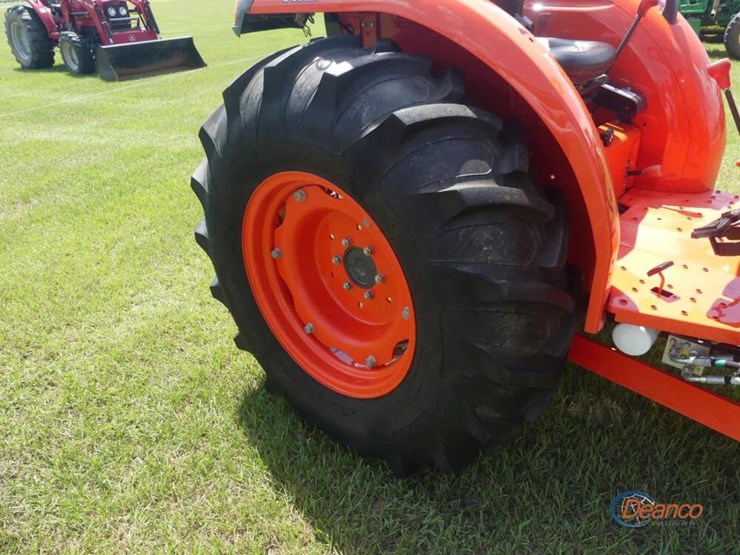 2016-kubota-l4701dt-image-10