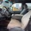 2013-ford-f350-image-42