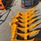 caterpillar-307-image-4