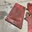 miscellaneous-international-harvester-sheet-metal-image-18