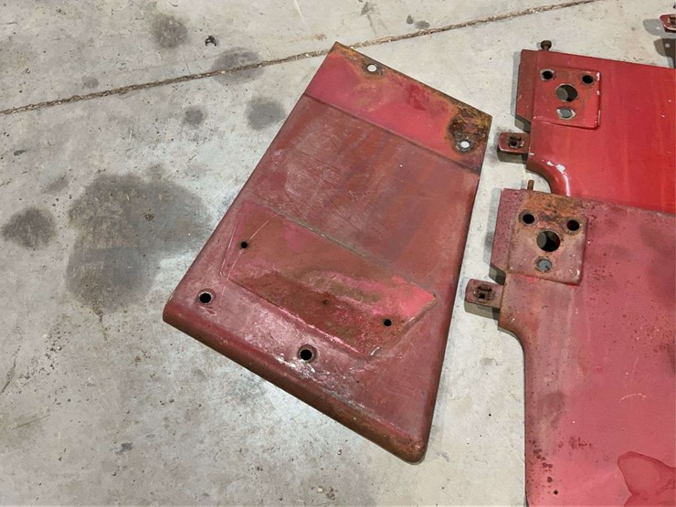 miscellaneous-international-harvester-sheet-metal-image-18