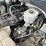 2019-ford-f550-image-60