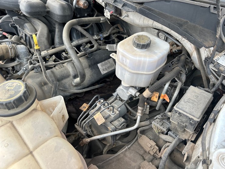 2019-ford-f550-image-60