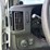 2017-chevrolet-express-2500-image-13