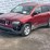2014-jeep-compass-image-1