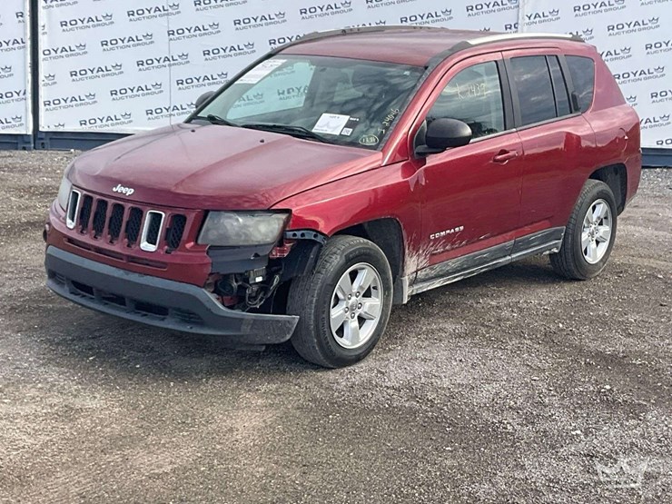 2014-jeep-compass-image-1