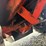 ditch-witch-2200-image-46