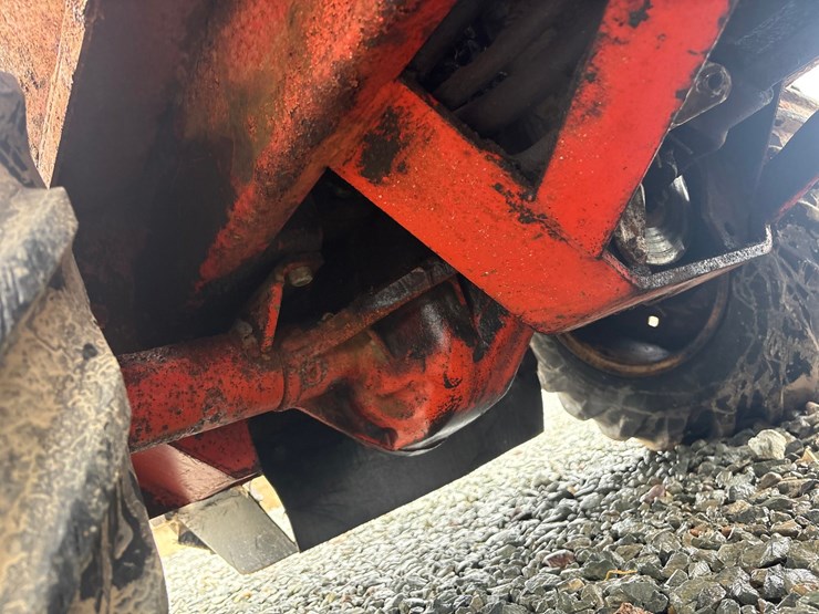 ditch-witch-2200-image-46