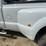 2008-ford-f350-image-33