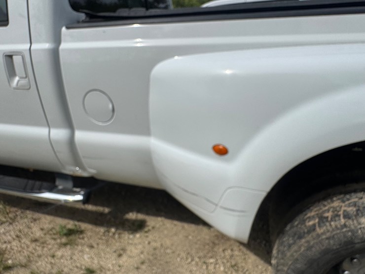 2008-ford-f350-image-33