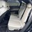 #153-•-offered-at-no-reserve-|-2018-bentley-bentayga-suv-image-29