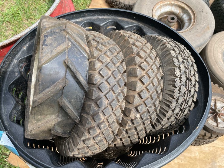#1660-•-misc.-tires-image-4