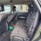 2017-dodge-journey-image-18