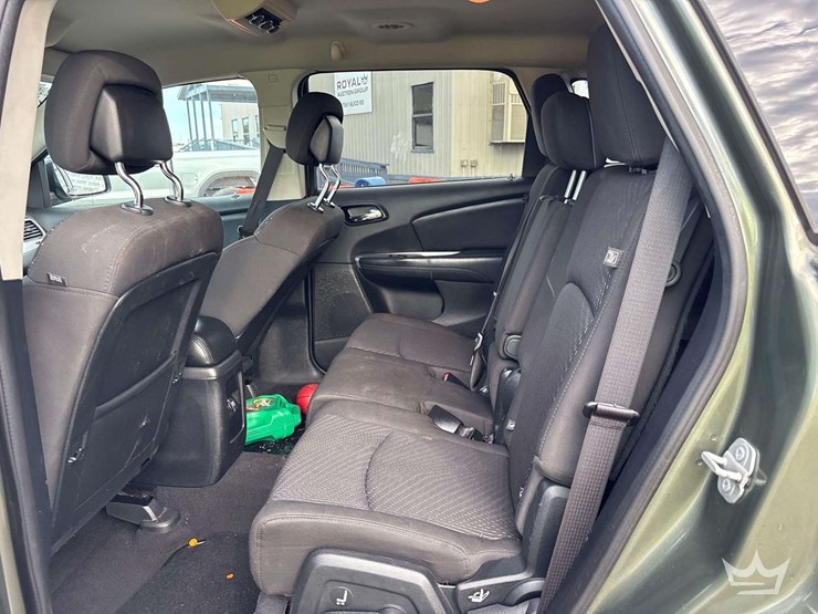2017-dodge-journey-image-18