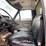 1997-ford-f800-image-11
