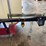 fimco-40-gallon-three-point-sprayer-image-23