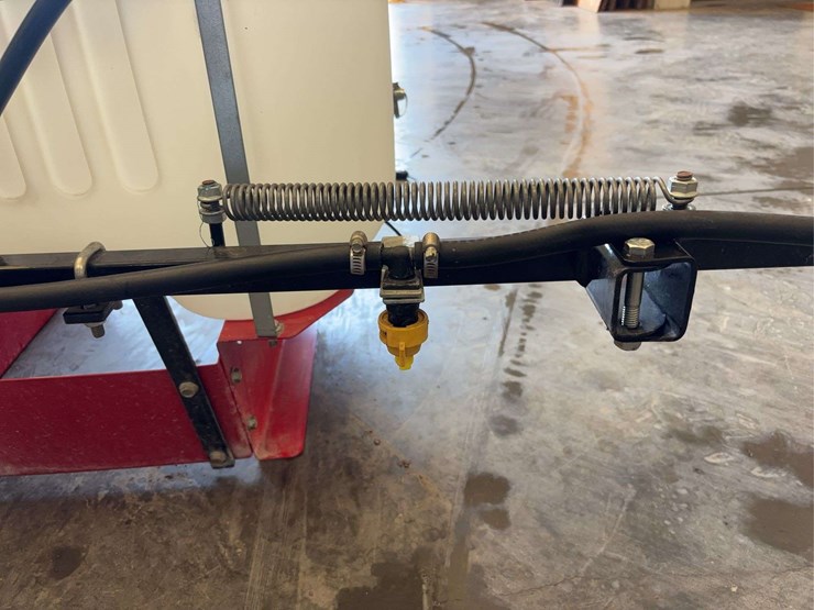 fimco-40-gallon-three-point-sprayer-image-23