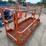 #10624-•-aerial-lift-platform-image-1