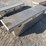 #587-•-promaxx-truck-box-image-2