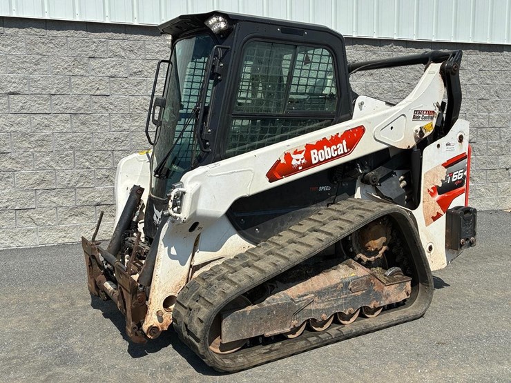 2021-bobcat-t66-image-1