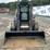 2019-new-holland-l228-image-8