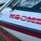 2000-moomba-mobious-ski-boat-w/trailer-(65-actual-hours)-image-13