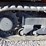 kubota-rg30-image-9