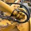 caterpillar-160m-awd-image-31