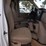 2011-ford-jamboree-sport-motorhome-(vin-#-1fdxe4fs2bdb26416)-(showing-appx-image-12