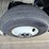 2022-tymco-600-image-54