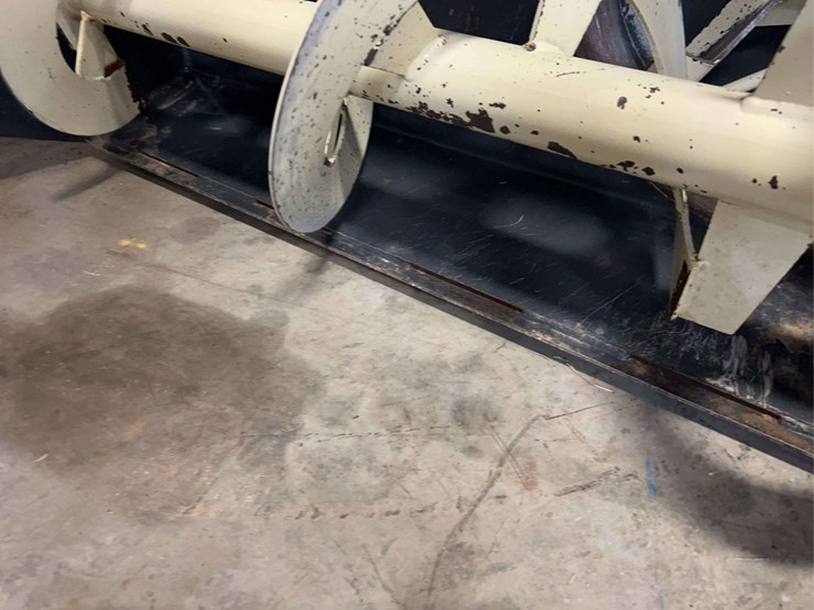 buhler/allied-7420-three-point-snow-blower-image-5