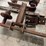 (4)-rims-and-implement-wheel-mounts-image-17