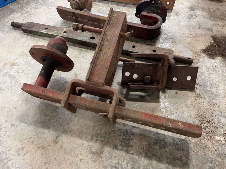 (4)-rims-and-implement-wheel-mounts-image-17