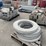 #10626-•-(3)-pallets-of-concrete-pieces-image-1