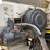 2018-western-star-4700sf-image-84