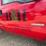 2005-ford-f350-image-19